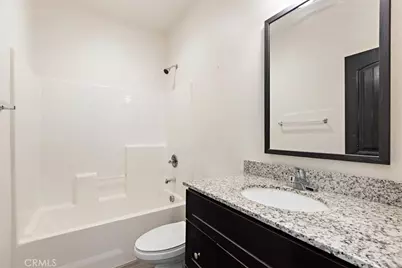 14253 Capezzana Cir, Beaumont, CA 92223 - Photo 27