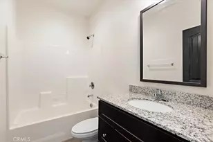 14253 Capezzana Cir, Beaumont, CA 92223 - Photo 27