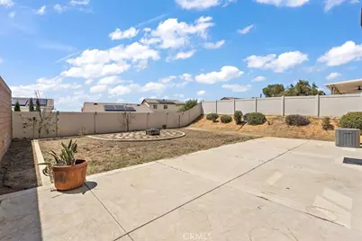 14253 Capezzana Cir, Beaumont, CA 92223 - Photo 33