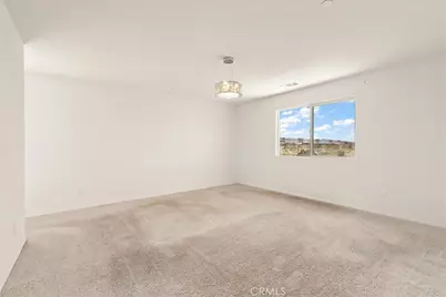 14253 Capezzana Cir, Beaumont, CA 92223 - Photo 21