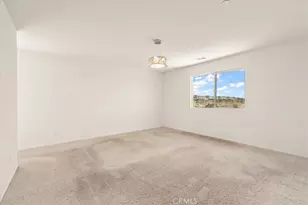 14253 Capezzana Cir, Beaumont, CA 92223 - Photo 21