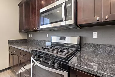 14253 Capezzana Cir, Beaumont, CA 92223 - Photo 13