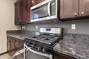 14253 Capezzana Cir, Beaumont, CA 92223 - Photo 13