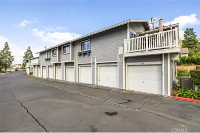 1783 Shady Oaks Court, Azusa, CA 91702 - Photo 15