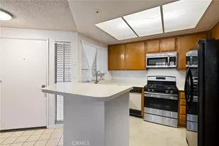 1783 Shady Oaks Ct, Azusa, CA 91702 - Photo 7