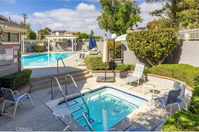 1783 Shady Oaks Court, Azusa, CA 91702 - Photo 17