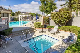 1783 Shady Oaks Ct, Azusa, CA 91702 - Photo 17