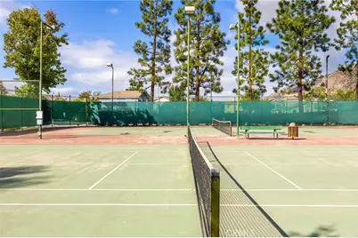 1783 Shady Oaks Court, Azusa, CA 91702 - Photo 19