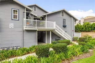 1783 Shady Oaks Ct, Azusa, CA 91702 - Photo 13