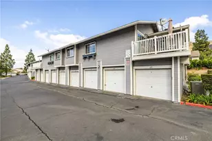1783 Shady Oaks Ct, Azusa, CA 91702 - Photo 15