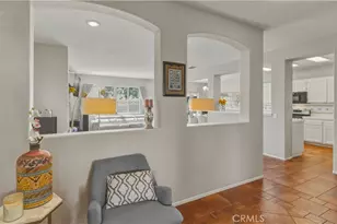 16175 Blue Haven Ct, Riverside, CA 92503 - Photo 7