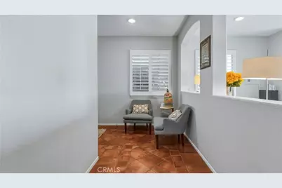 16175 Blue Haven Court, Riverside, CA 92503 - Photo 11