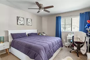 16175 Blue Haven Ct, Riverside, CA 92503 - Photo 19