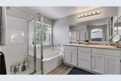 16175 Blue Haven Court, Riverside, CA 92503 - Photo 31