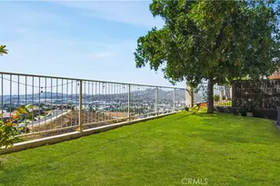 16175 Blue Haven Ct, Riverside, CA 92503 - Photo 33
