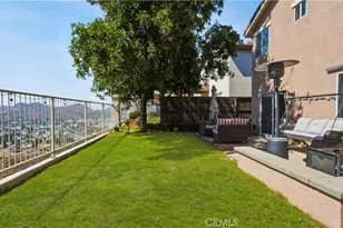 16175 Blue Haven Ct, Riverside, CA 92503 - Photo 31