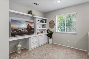 16175 Blue Haven Ct, Riverside, CA 92503 - Photo 17