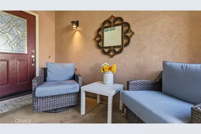 16175 Blue Haven Court, Riverside, CA 92503 - Photo 9