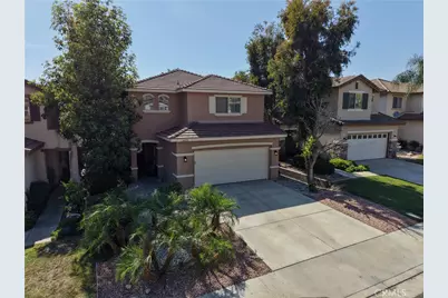 16175 Blue Haven Court, Riverside, CA 92503 - Photo 5
