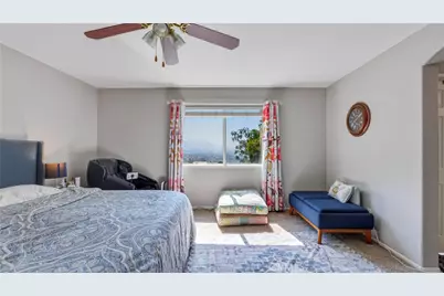 16175 Blue Haven Court, Riverside, CA 92503 - Photo 29