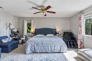 16175 Blue Haven Ct, Riverside, CA 92503 - Photo 25