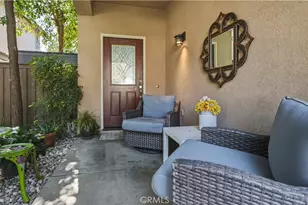 16175 Blue Haven Ct, Riverside, CA 92503 - Photo 5