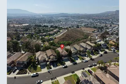 16175 Blue Haven Court, Riverside, CA 92503 - Photo 39