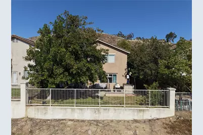 16175 Blue Haven Court, Riverside, CA 92503 - Photo 37