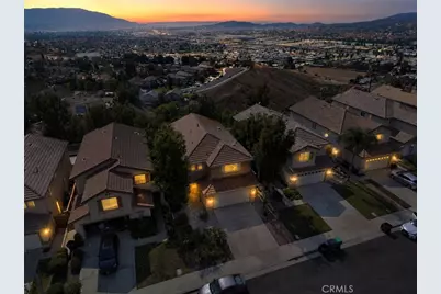 16175 Blue Haven Court, Riverside, CA 92503 - Photo 41