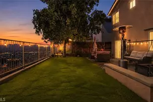 16175 Blue Haven Ct, Riverside, CA 92503 - Photo 29