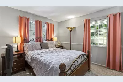 16175 Blue Haven Court, Riverside, CA 92503 - Photo 23