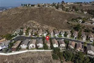 16175 Blue Haven Ct, Riverside, CA 92503 - Photo 37