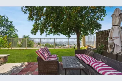 16175 Blue Haven Court, Riverside, CA 92503 - Photo 33