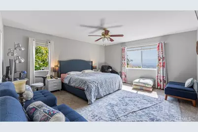 16175 Blue Haven Court, Riverside, CA 92503 - Photo 27