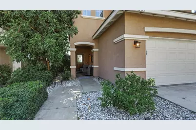16175 Blue Haven Court, Riverside, CA 92503 - Photo 7