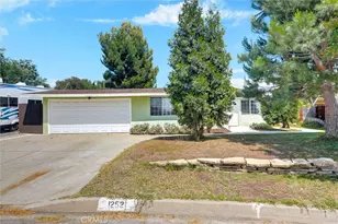 1252 E Walnut, Glendora, CA 91741 - Photo 1