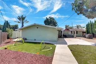 1252 E Walnut, Glendora, CA 91741 - Photo 19