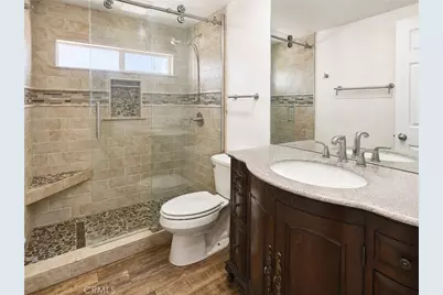 1252 E Walnut, Glendora, CA 91741 - Photo 15