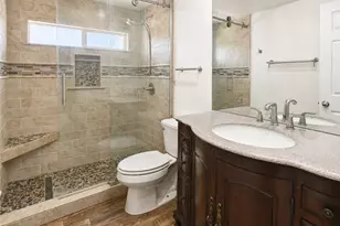 1252 E Walnut, Glendora, CA 91741 - Photo 15