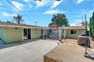 1252 E Walnut, Glendora, CA 91741 - Photo 21