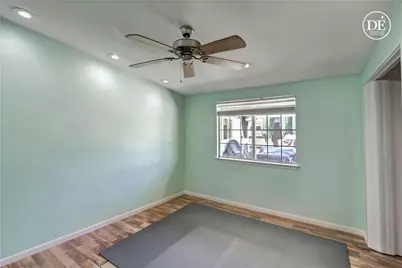 1252 E Walnut, Glendora, CA 91741 - Photo 9