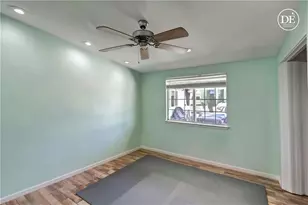 1252 E Walnut, Glendora, CA 91741 - Photo 9