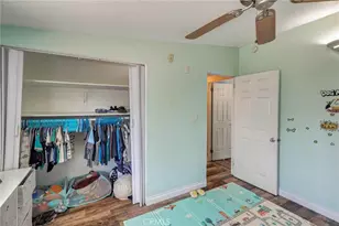 1252 E Walnut, Glendora, CA 91741 - Photo 15