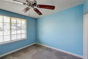 1252 E Walnut, Glendora, CA 91741 - Photo 15