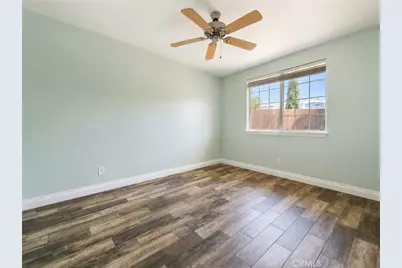 1252 E Walnut, Glendora, CA 91741 - Photo 9