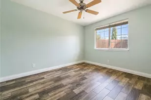 1252 E Walnut, Glendora, CA 91741 - Photo 9
