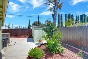 1252 E Walnut, Glendora, CA 91741 - Photo 21