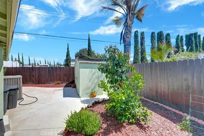 1252 E Walnut, Glendora, CA 91741 - Photo 21