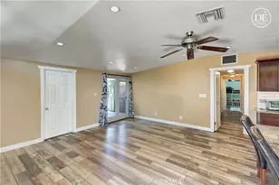 1252 E Walnut, Glendora, CA 91741 - Photo 3