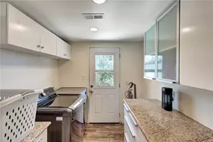 1252 E Walnut, Glendora, CA 91741 - Photo 17